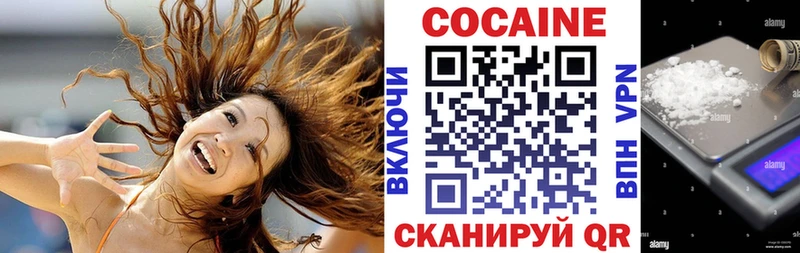 COCAIN FishScale  где продают   mega   Губкинский 