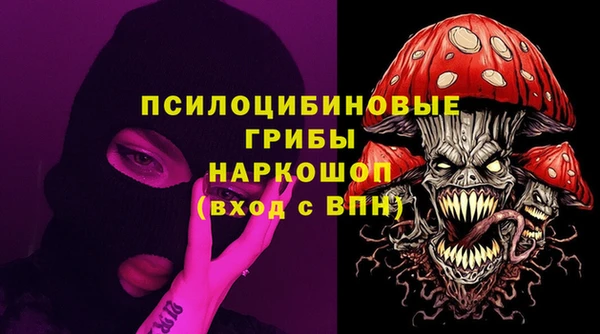 гидра Беломорск