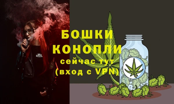 марихуана Белокуриха