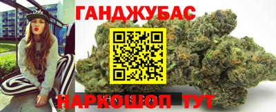 ECSTASY Дубна